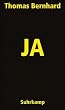 Ja