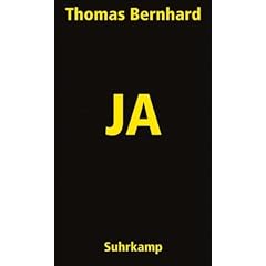 Ja