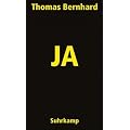 Ja