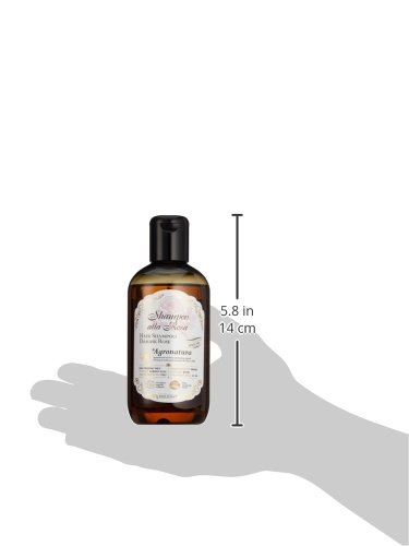 Imagen 3 de AgroNatura R131