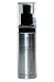 DDF Mesojection Healthy Cell Serum, 1.0-Ounce Bottle