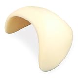 Ann West Stylists Choice Dolman Shoulder Pads Style SP02