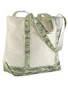 Beach Tote Bag