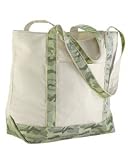 Beach Tote Bag