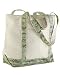 Beach Tote Bag