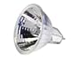 3M FXL Lamp for 9200/9600/9700/9550/9075 Overhead Projectors