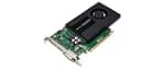 NVIDIA Quadro K2000 2GB GDDR5 Graphic...