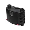 Kindersitzhalter Hamax