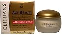 Clinians Age Beauty Restructure Complex For Mature Skin From Italy