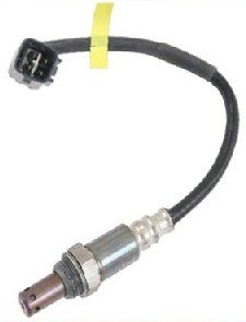 02-09 Toyota Denso Air Fuel Ratio Oxygen Sensor 8946733080 2349044 Camry Solara Scion tC 02 03 04 05 06 07 08 09