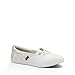 Teva Women's Willow Slip-on-W