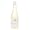 100% Pure Shower Gel, Organic Lavender 16 oz (455 g)