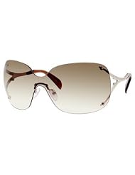Giorgio Armani 696 S Sunglasses by Giorgio Armani
