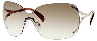 Click here to buy Giorgio Armani 696 S Sunglasses by Giorgio Armani.