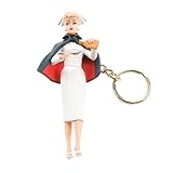 Return to product information