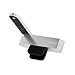 Solis LED Reading Light for most 6" e-Reader eBook (Fits Amazon Kindle, Kindle Touch, New Kindle, Kindle Keyboard, Nook Touch, Kobo, Sony eReader)