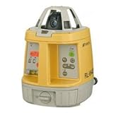 タジマ ローテーティングレーザー RL-VH4DR 三脚付セット RL-VH4DRSET