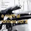 Night at Ronnie's 3