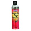 Bonide 560 Mosquito Beater Yard Fogger