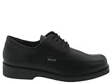 MEPHISTO - PAGANINO BLACK