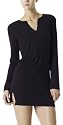 Calvin Klein Women's Essentials Sleepshirt