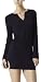 Apparel : Calvin Klein Women's Essentials Sleepshirt