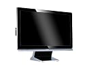 BenQ 24インチ LCDワイドモニタ 1920x1080/D-sub/DVI/グロッシーブラック E2400HD