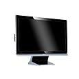 BenQ 24�C���` LCD���C�h���j�^ 1920x1080/D-sub/DVI/�O���b�V�[�u���b�N E2400HD �x���L���[�W���p��