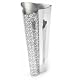 Triquetra'' Vase (Large)||EVAEX