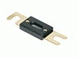 Raptor RANL2502 250 Amp ANL Fuses, 24K Gold Plated- 2 Pack