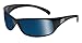Bollé -, Large, Sunglasses, Unisex, Adult