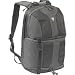 DSLR Camera / Notebook Backpack