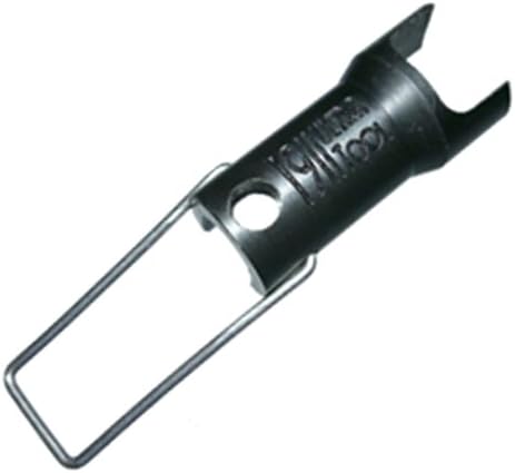 Kimber Take Down Tools for all 3" barrel Ultra Models - Ultra Carry, Crimson, CDP, Aegis, Eclipse, Covert, Master Carry, RCP, Tactical, Raptor,Super Carry, etc.