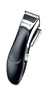 Remington HC363C Haarschneider-Set mit Keramikbeschichtung Netz/Akku
