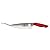 Myron Mixon Pitmaster BBQ Kit