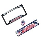 FC Dallas Fan Pack