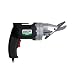 PacTool International SS204 Fiber Cement Siding Shear