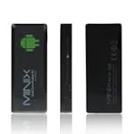 MINIX NEO G4 Android 4.0 Dual Core RK...