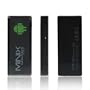 MINIX NEO G4 Android 4.0 Dual Core RK3066 DDR3 1GB RAM / 8GB ROM Google TV Box Mini XBMC flash Wi-Fi / IR Remote