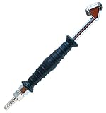 ビハウス(BeHAUS) エアチャック T-320