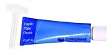 COLOPLAST CORPORATION COL2651 Coloplast Ostomy Paste with Pectin