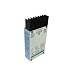 Schneider Electric C40 PWM Charge Controller 40A, 12/24/48VDC