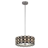 Buy light fixtures for Cheap light fixtures 3 Light Tiffany Style Glass Chandelier Kitchen light fixtures