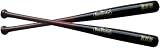 Pinnacle Sports Youth BamBooBat