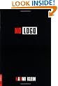 No LOGO: Taking Aim at the Brand Bullies (Bestselling Backlist)