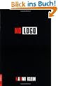 No LOGO: Taking Aim at the Brand Bullies (Bestselling Backlist)