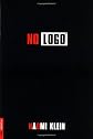 No Logo
