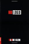 No Logo