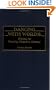 Dancing with Words: Signing for Hearing Children's Literacy