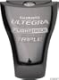 Shimano Ultegra ST-6603G STI Lever Cap & Screw